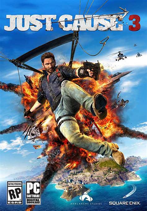 just cause3|just cause 3 pc download.